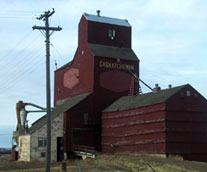 Estevan